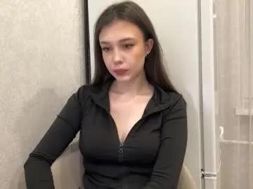 amelyay — Welcome to my room! Its my first day! GOAL: Soft touch my neck! #bigboobs #bigass #feet #skinny #british [0 tokens remaining]