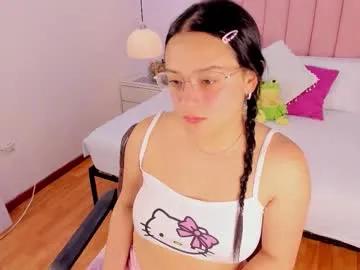 amy_ferreira's avatar