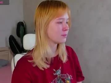 amy_kimberlly's avatar