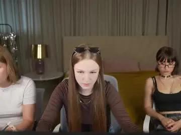anabel2054 — GOAL: HANDBRA [71 tokens remaining] HELLO #dildo #brunette #pussy #lesbian #anal Amelia, Natasha, Tina, Brendi, Cassy, Jasmine, Julia, Ewa, Lika, Milana, Maggie, Regina, Scarlett, PlayHard054