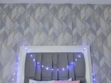 anais_cooper — Current Goal: Pretty girl at 5 tokens -- Play soccer and score a goal  favorite patron 38/100/120 #shaved #blonde #deepthroat #ahegao #bigboobs [5 tokens to goal]