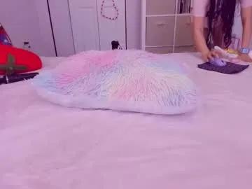 anastasiabeyond on Chaturbate 