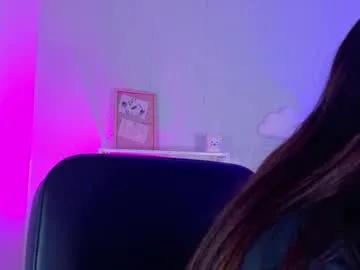 anavicc__ on Chaturbate 
