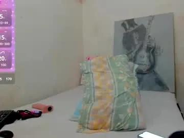 angel_blondie_ — Come celebrate my birthday to me! #feet #smoke #socks #cashmaster #findom [950 tokens remaining]