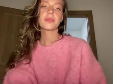 angel_from_sky — naked 10 minutes.... [2879 tokens remaining]