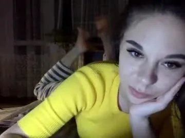 angle_cute05