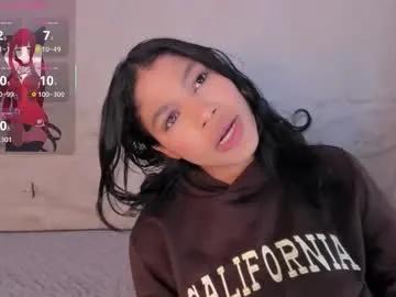 angy_avila —  Riding dildo/Lovense just for you [134 tokens left] #indian #ebony #asian #18 #young