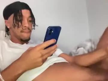 animeboygirls — FOLLOW X account -  @JAZZCOOL223 WATCH ME UNLOAD AT GOAL   #Ebony #cum #c2c #bbc #jerkoff [1000 tokens remaining]