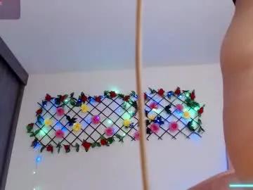 anna_ross_ on Chaturbate 