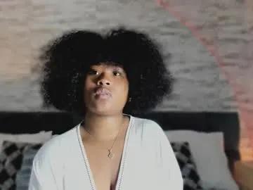 anneth__m on Chaturbate 