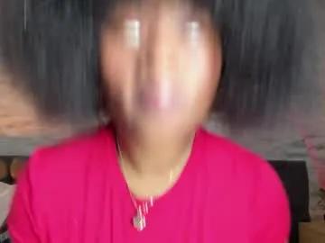 anneth__m — A sweet and calm vibe that flows with soft colors and natural charm Patterns 21,55,100,200,555 #ebony #bigass #french #bigboobs #curvy