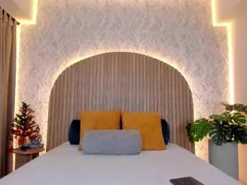 annhya — I'm back and naughtier... let's enjoy each other  #bigass #anal #submissive #fetish #joi