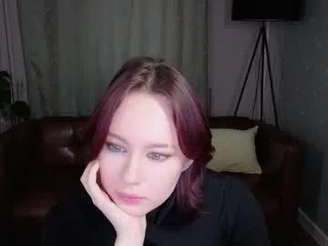 anni_way on Chaturbate 