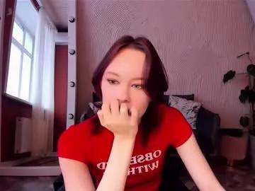 anni_way on Chaturbate 