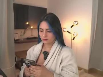 annieguzman_ — SPECIAL PATTERNS 33, 77, 111,  333, 555, 1001 -- Current Goal: Get Naked once countdown reaches zero -- #latina #bigboobs #hairy #asian #squirt [333 tokens to goal]