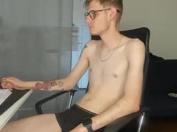 annonimsick — my last day to pay rent please help 350$ goal - free photos and videos in bio