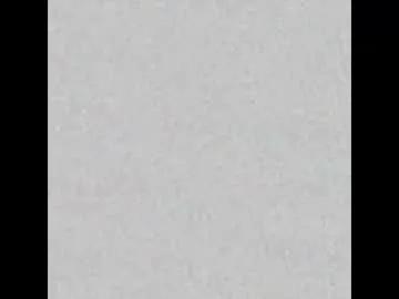 anonymous_fantasy_4u on Chaturbate 