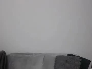 antonia1313 — sexy topless dance [164 tokens left] use my favorite pattern to make my pussy wet 33 44 55 66 #italian #bigpussylips #bigass #milf #bigboobs