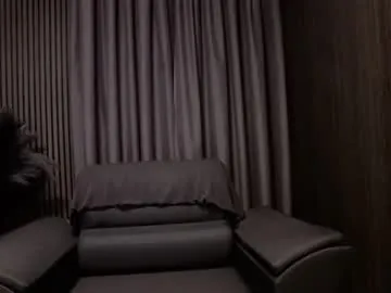 antoniovalentinidiamond
