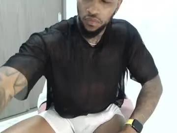 antwanblack11 — BIG SHOOT CUM MILK FOR YOUR MOUTH #master #bbc #bigcock #dominant #straight [1996 tokens remaining]