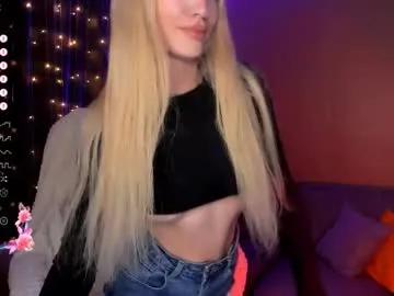 anyataylorr's avatar