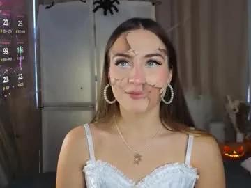 appleeepie on Chaturbate 