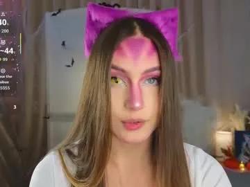 appleeepie on Chaturbate 