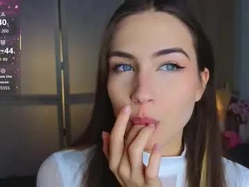 appleeepie on Chaturbate 