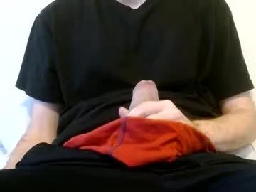 arekusan6 — Good morning, good week-end ! // GOAL: Cum show (secret room) [225 tokens left] // EPIC GOAL: Cum on face & mouth [74297 tokens left] #lovense #french #cum #bigcock #young