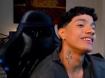 aress444 — Hi guys!! :3 - Lets put toy on - Nex goal: Cum Cum!! #latino #sexy #teen  [424 tokens remaining]