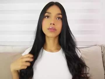 ariadna5 on Chaturbate 