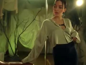 artmosphera on Chaturbate