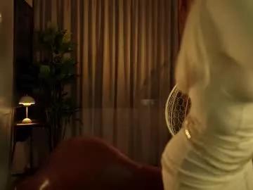 artmosphera on Chaturbate