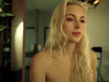 artmosphera on Chaturbate