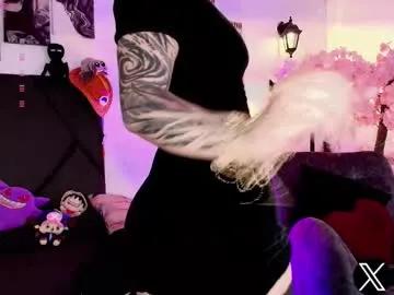 aryrouse — an angel has fallen from the sky. beware i might become your biggest temptation. You and me!  #latina #bigass #anal #squirt #fuckmachine