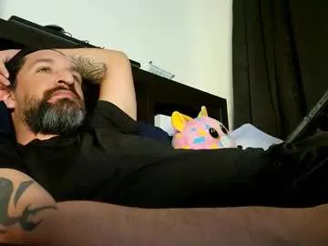 asanator101 — Help reach Tonight's GOALS!!!  - Goal: Shirt Off!!  [170 tokens left] #masturbation #cum #straight #chat #chill