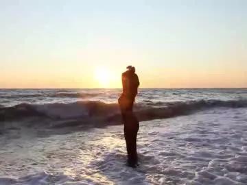 asensse on Chaturbate