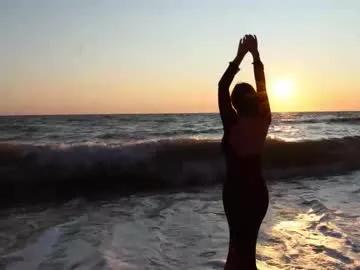 asensse on Chaturbate