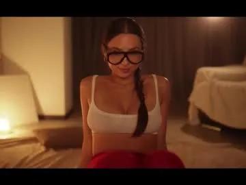 asensse on Chaturbate