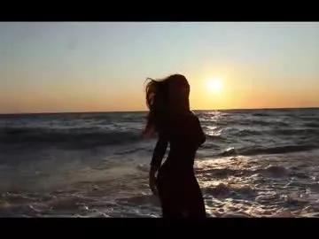 asensse on Chaturbate