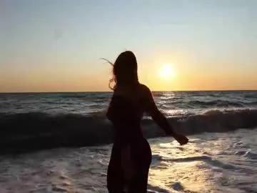 asensse on Chaturbate