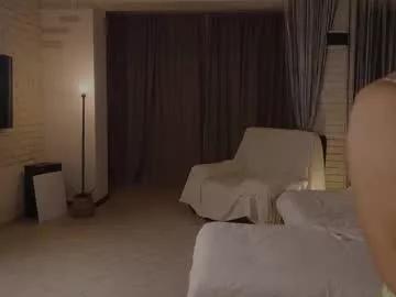 asensse on Chaturbate