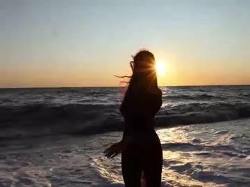 asensse on Chaturbate