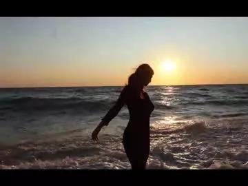 asensse on Chaturbate