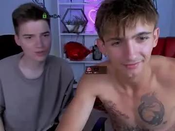 ash_raven_ — GOAL: Wanking a dick [308 tokens remaining] Welcome to my room! #blowjob #cum #pvt #lovense #bigcock