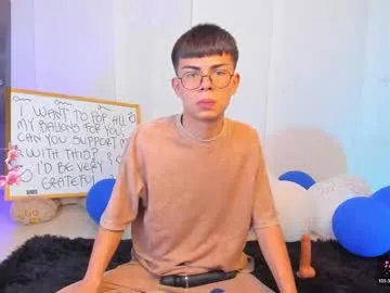 asher_you