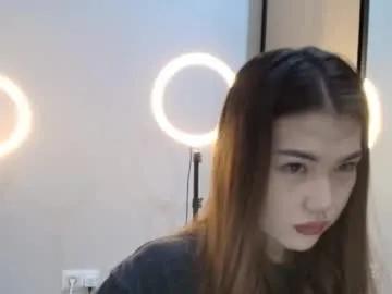 ashley_ollio — top off [81 tokens left] #asian #teen #squirt #18 #new