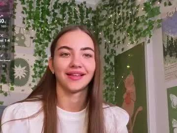 ashley_tempt on Chaturbate