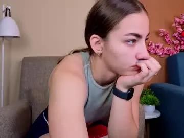 ashley_tempt on Chaturbate