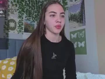 ashley_tempt on Chaturbate